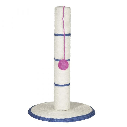 Camon Scratching Post with Ball