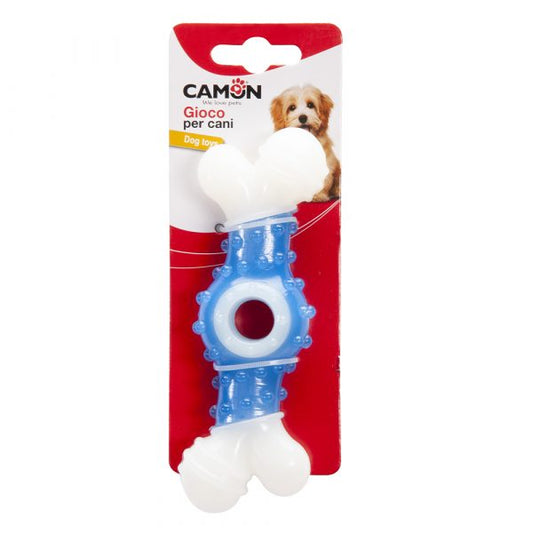 Camon Nylon/Pu Play Bone with Tips