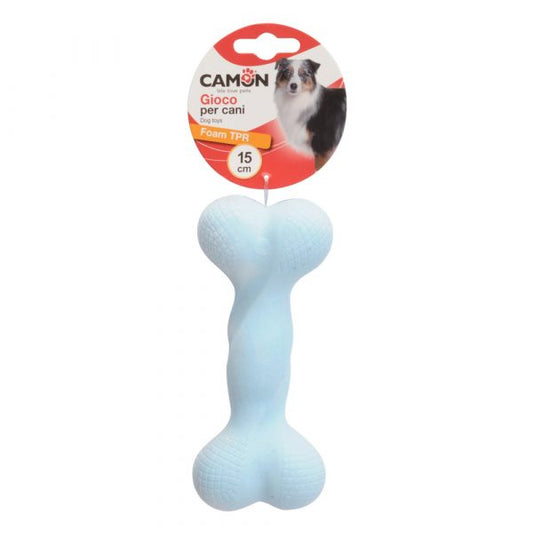 Camon Foam TPR Bone, 15cm