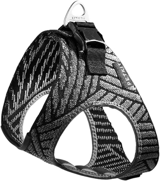 Petkit Air Fly Harness