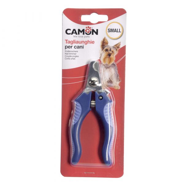 Camon Nail Clippers