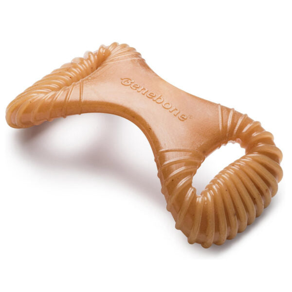 Benebone Dental Chew Chicken Small