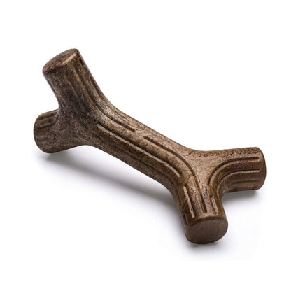 Benebone Maplestick Small