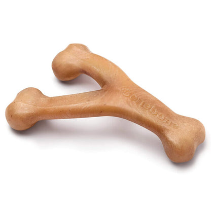 Benebone Wishbone Chicken Small