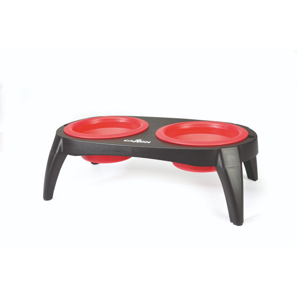 Camon Folding Bowl Stand Mix (1,2L)