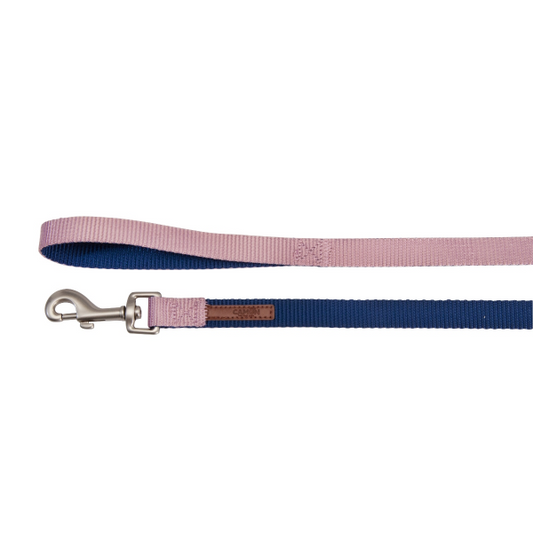 Camon Dog Leash Doublepremium