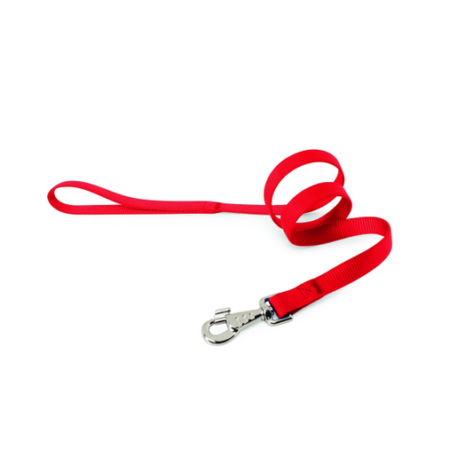 Camon Nylon Leash