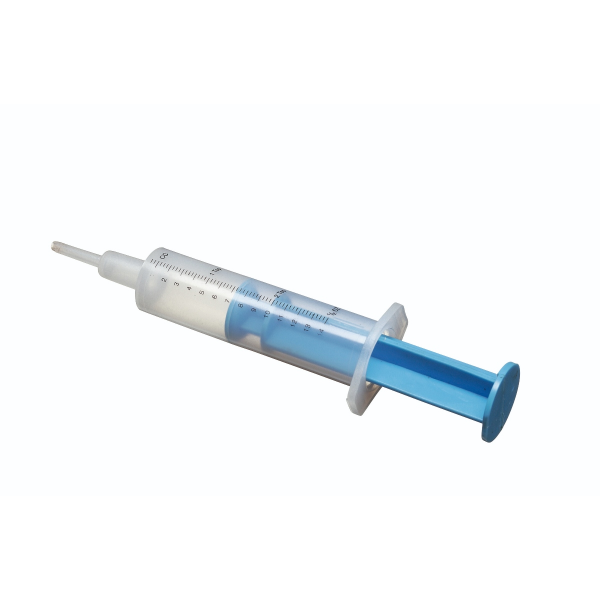 Camon Hand Feeding Syringe For Pets