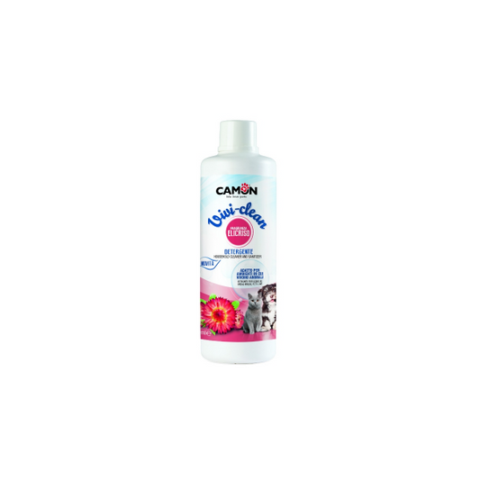 Camon Antibacterial liquid detergent with Helichrysum scent (1l)