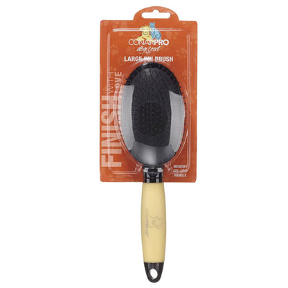 Conair Pro Dog Pin Brush Large