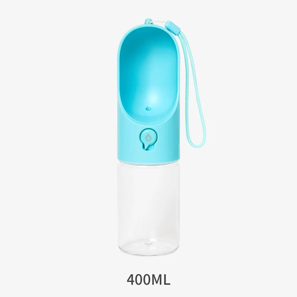 Petkit Eversweet Travel Water Bottle