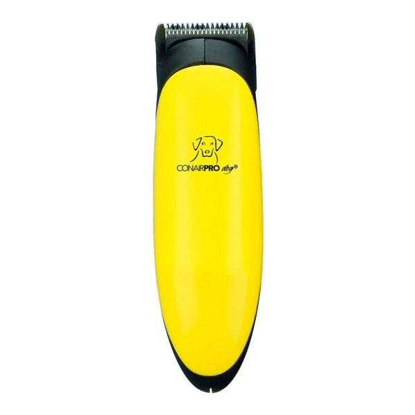 Conair Dog Palm Pro Trimmer