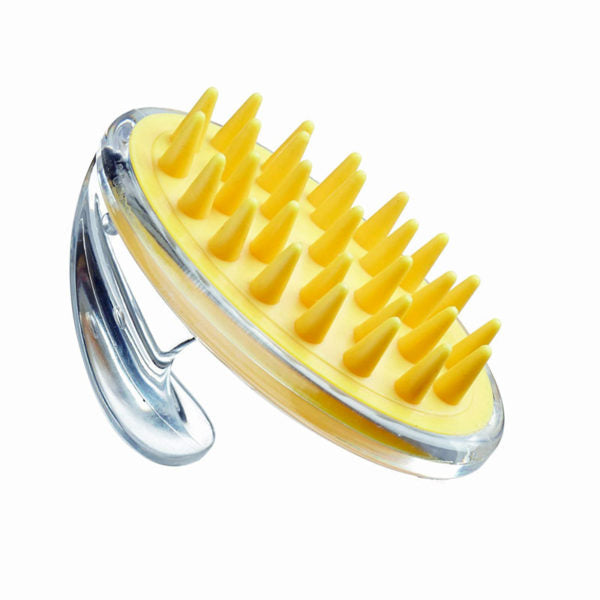 Conair Dog PetIt Curry Comb