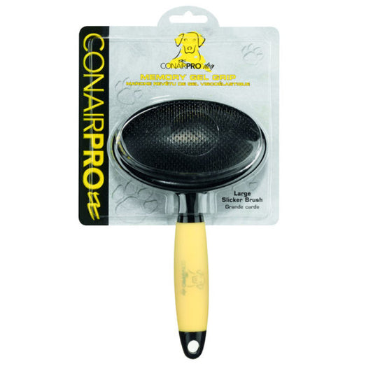 Conair Dog Large Slicker Brush