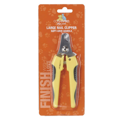 Conair Pro Dog Nail Clippers Large