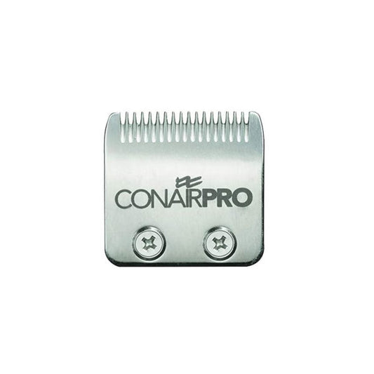 Conair Palm Pro MicroTrimmer Replacement Blade