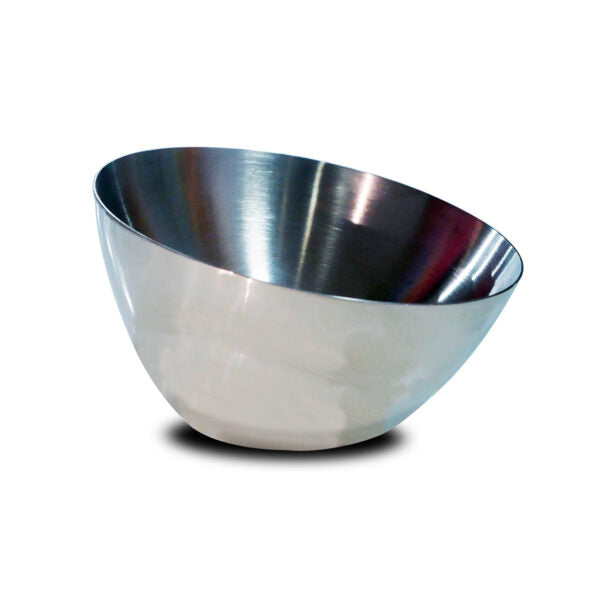 Mau Taper Double Wall Bowl 160 ML